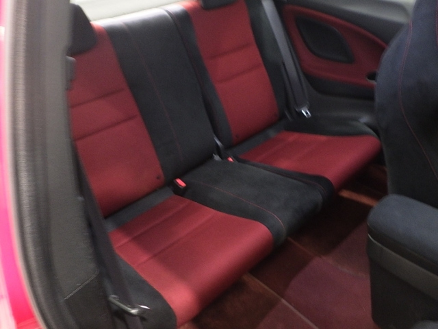 HONDA CIVIC 2010