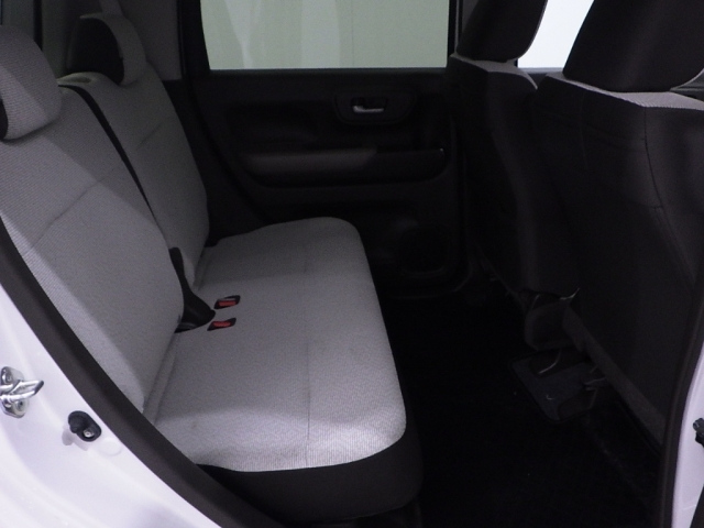 HONDA N WGN 2020