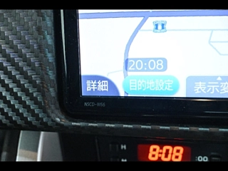 TOYOTA 86 2018