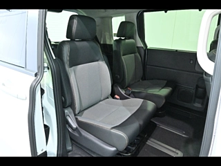 HONDA FREED 2025