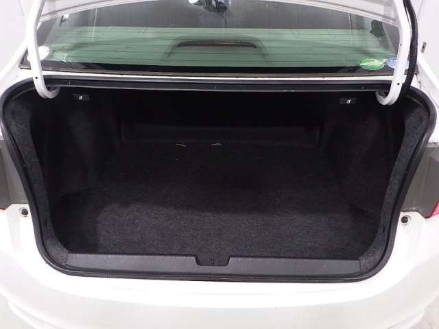 HONDA GRACE 2015