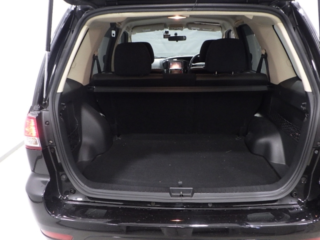 FORD ESCAPE 2013