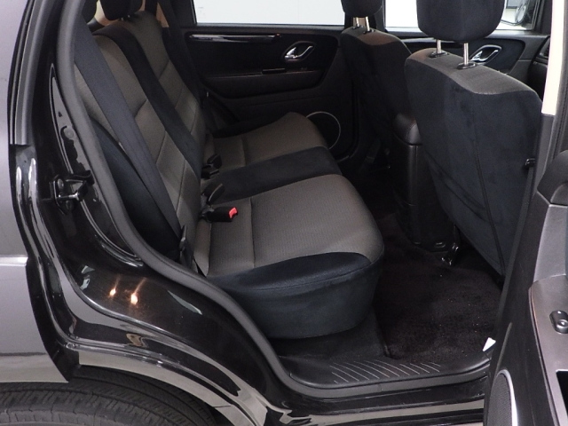 FORD ESCAPE 2013
