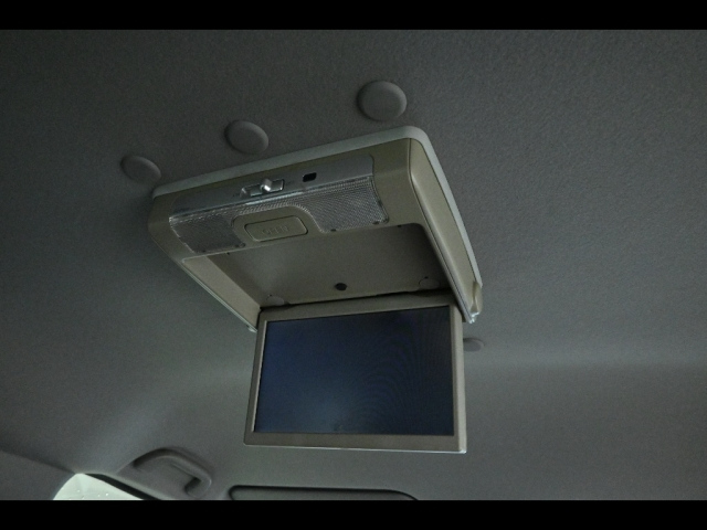 HONDA STEP WAGON 2017