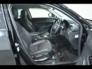 HONDA VEZEL 2023
