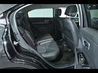 HONDA VEZEL 2023