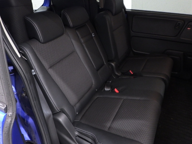 HONDA FREED 2022