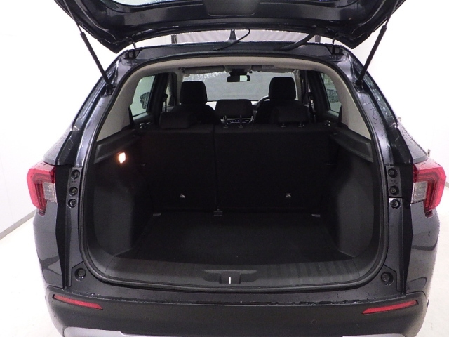 HONDA WR-V 2025