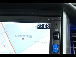 HONDA N BOX 2016