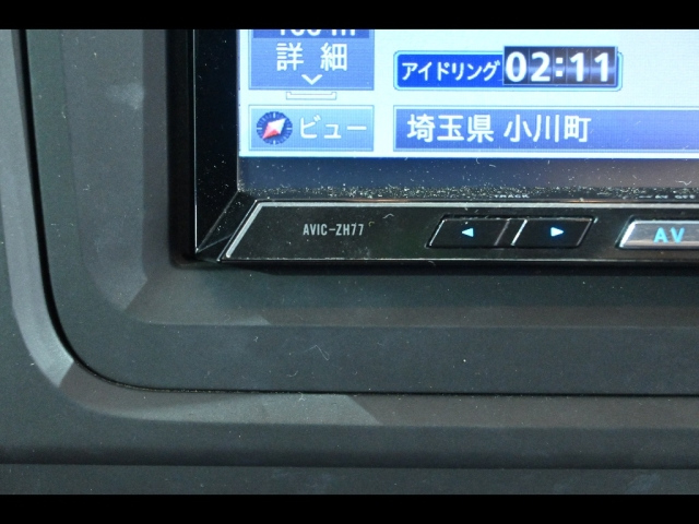 VOLKSWAGEN GOLF 2012