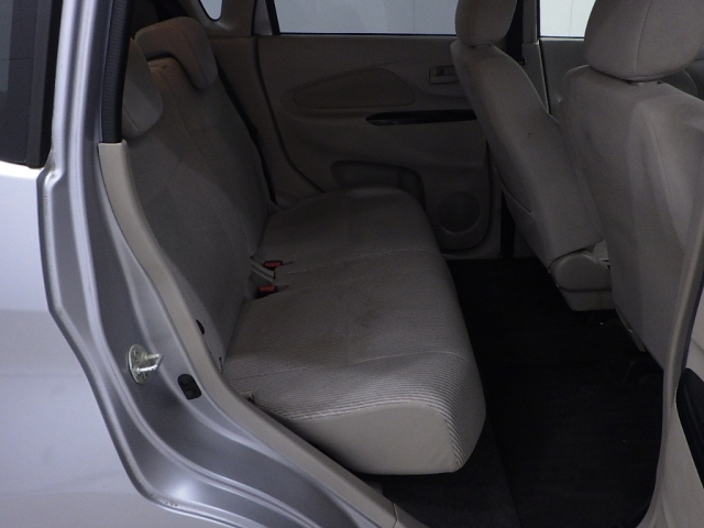 NISSAN DAYZ 2015