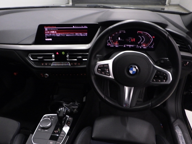 BMW 2 SERIES 2021