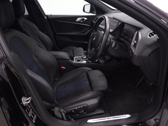 BMW 2 SERIES 2021