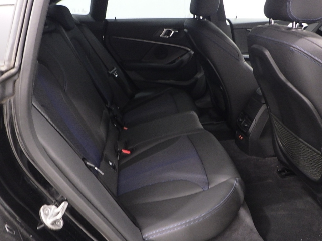 BMW 2 SERIES 2021
