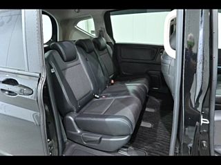 HONDA FREED 2021