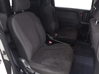 HONDA FREED 2011