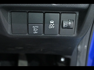 HONDA FIT 2015