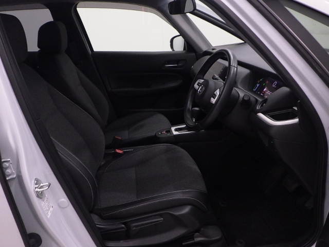 HONDA STEP WAGON 2025