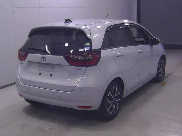 HONDA STEP WAGON 2025