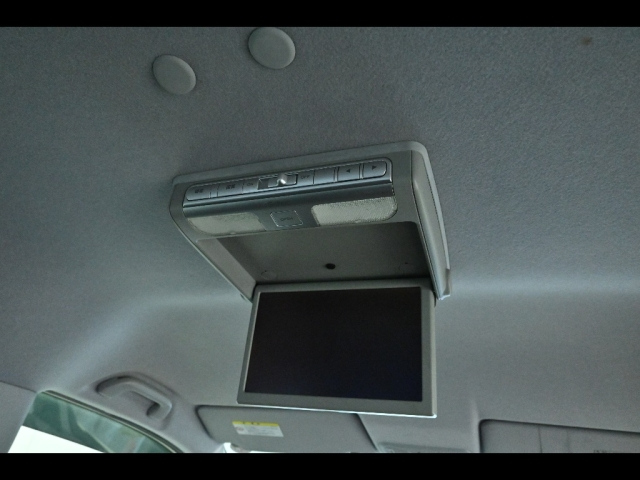 HONDA STEP WAGON 2010