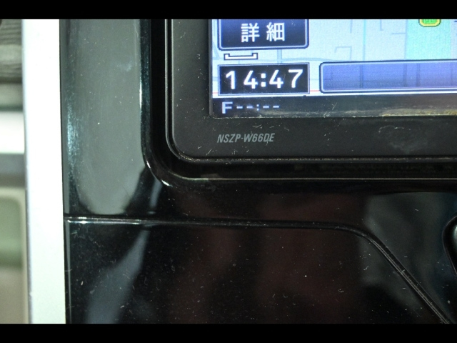 DAIHATSU TANTO 2016