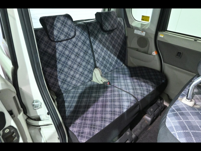 DAIHATSU TANTO 2016