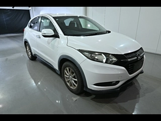 HONDA VEZEL 2014