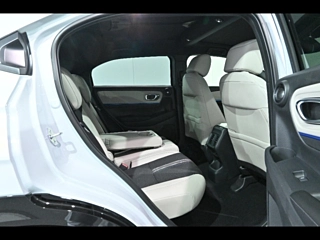 HONDA VEZEL 2025