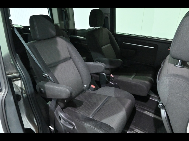 HONDA STEP WAGON 2021