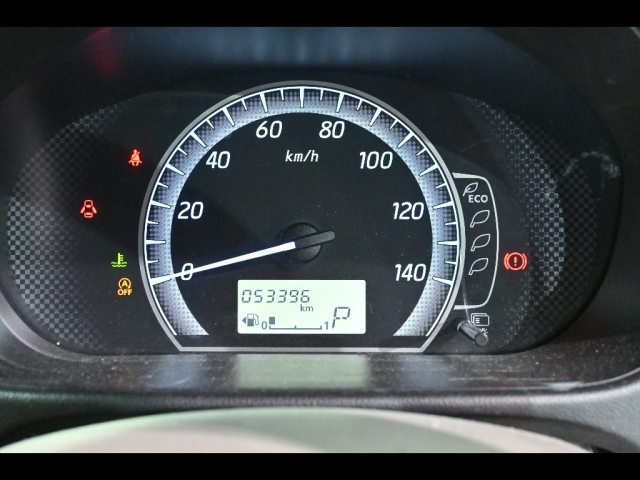 NISSAN DAYZ ROOX 2020