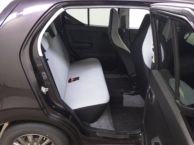 MAZDA CAROL 2015