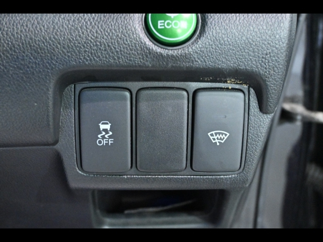 HONDA CR-V 2012
