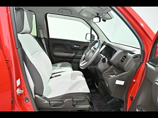 HONDA N WGN 2020