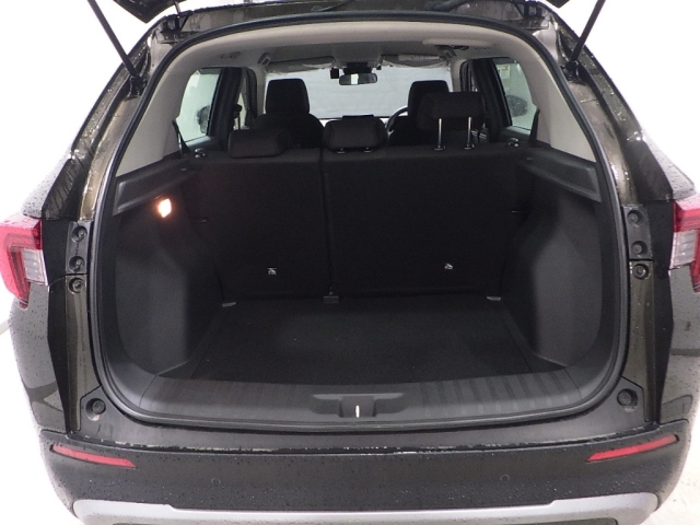 HONDA WR-V 2025