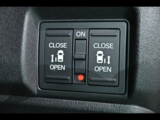 HONDA N BOX 2025