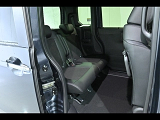 HONDA N BOX 2025