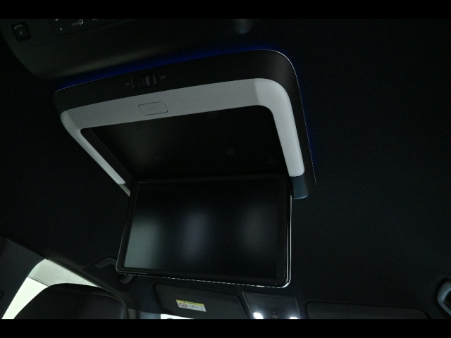 HONDA STEP WAGON 2022