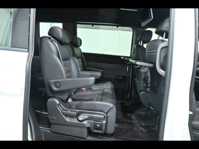 HONDA STEP WAGON 2022