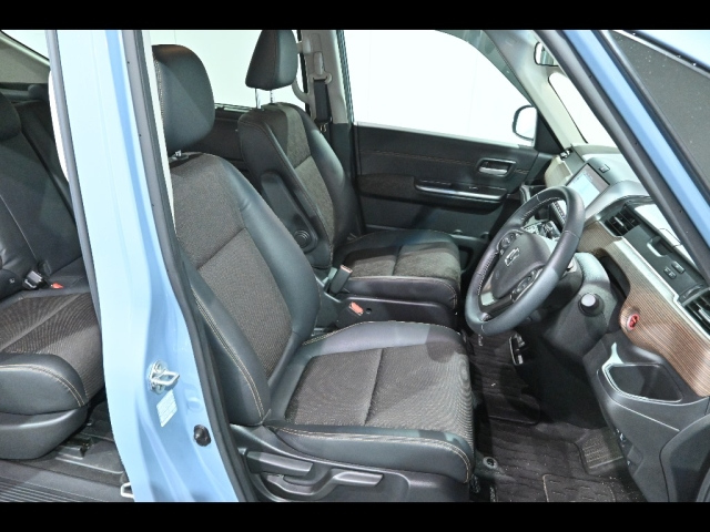 HONDA FREED 2020