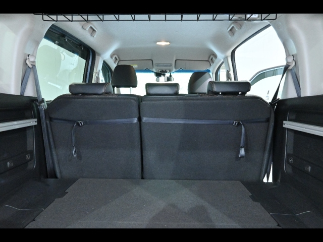 HONDA FREED 2020