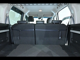 HONDA FREED 2020