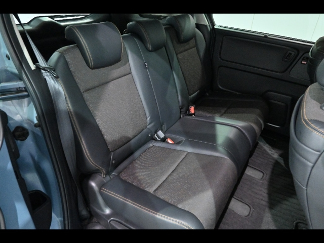 HONDA FREED 2020