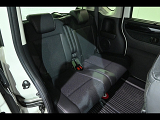 HONDA N BOX 2016