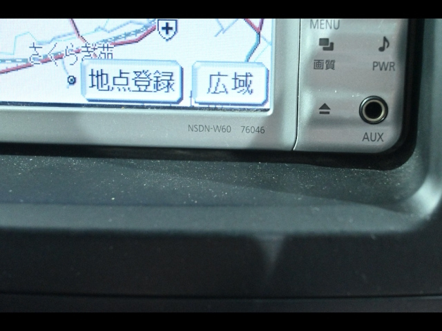 TOYOTA NOAH 2010