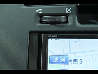 NISSAN LEAF 2013