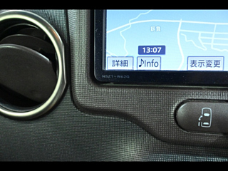 TOYOTA SPADE 2012
