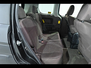 TOYOTA SPADE 2012