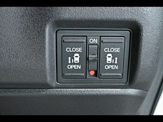 HONDA N BOX 2023