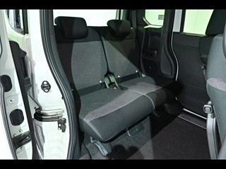 HONDA N BOX 2023
