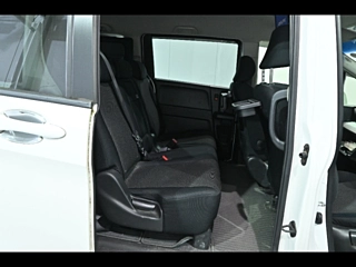 HONDA FREED 2013